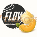 Тютюн Flow (Флоу) Мус із Дині 250г. Фото.